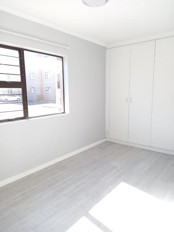 To Let 2 Bedroom Property for Rent in Sunningdale Western Cape